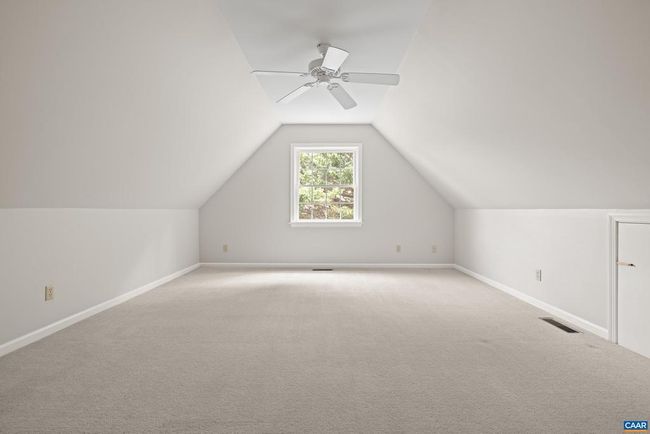 1228 Clover Ridge Pl, Townhouse with 4 bedrooms, 3 bathrooms and null parking in CHARLOTTESVILLE VA | Image 10