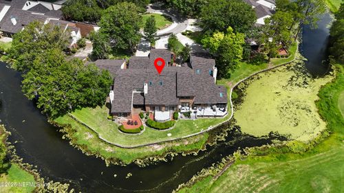 403-4251 Monument Rd, Jacksonville, FL, 32225-4696 | Card Image