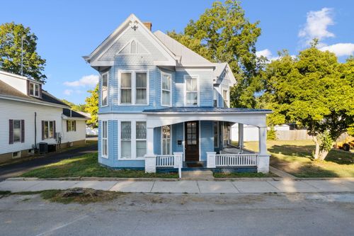 305 Bracken St, Augusta, KY, 41002-1134 | Card Image