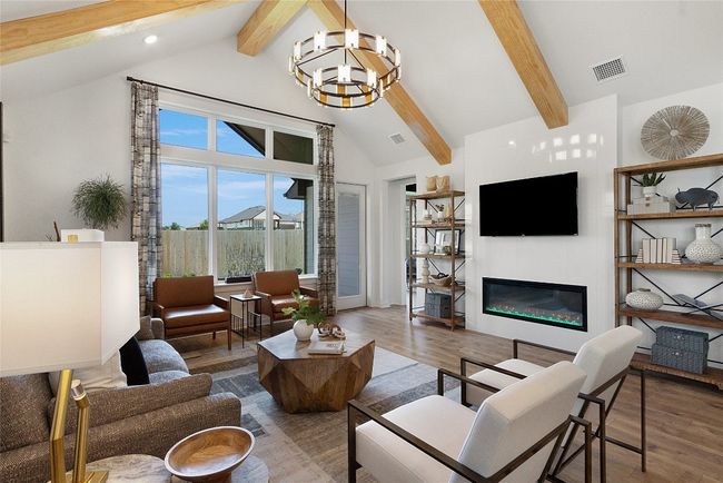 **PHOTO REPRESENTATIVE OF FLOORPLAN ONLY** | Image 15