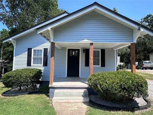 1409 Spring St, Poplar Bluff, MO, 63901-4237 | Card Image