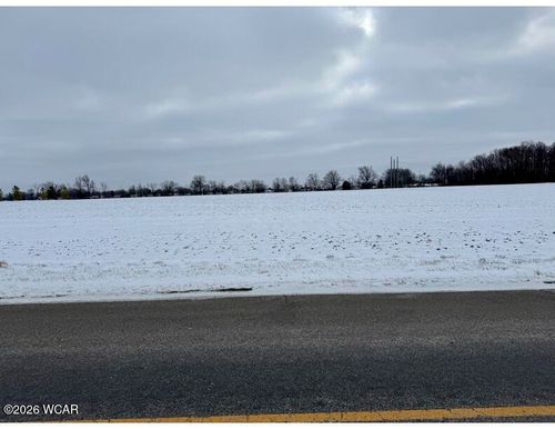 0 E 11th St, Ottawa, OH, 45875 | Card Image