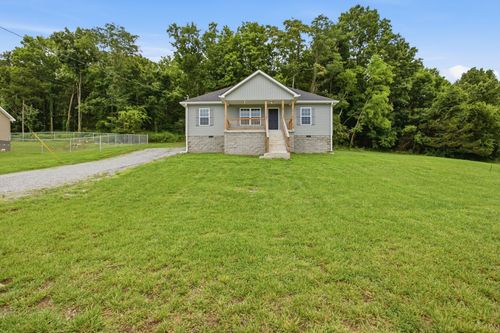 1765 Old Belfast Rd, Lewisburg, TN, 37091-7136 | Card Image