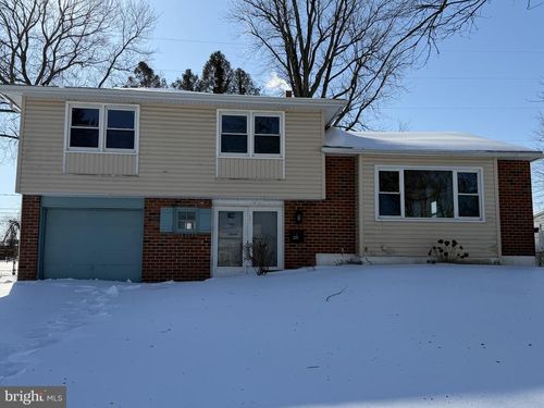 221 S Dillwyn Rd, NEWARK, DE, 19711-5549 | Card Image