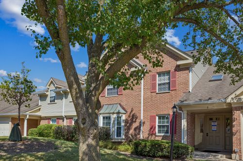 v1-5 Aberdeen Ct, Schaumburg, IL, 60194-4921 | Card Image
