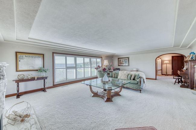 13155 W Shaw Ave, House other with 5 bedrooms, 0 bathrooms and null parking in Kerman CA | Image 11