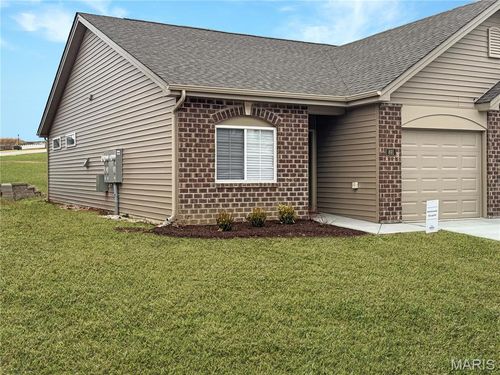 891 Walter Way, Washington, MO, 63090-4369 | Card Image