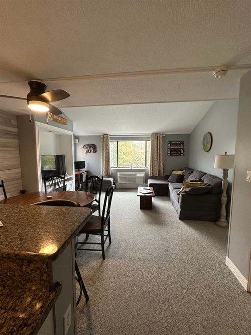 512-23 Black Bear Rd, Waterville Valley, NH, 03215-7023 | Card Image