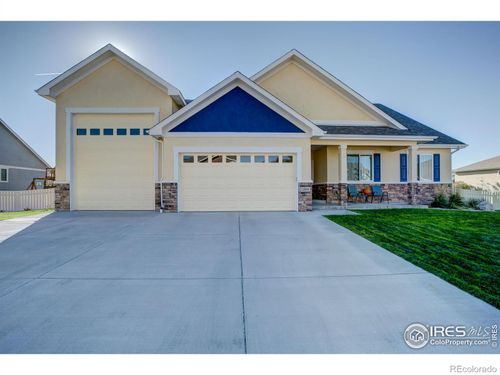 1344 Sage Dr, Eaton, CO, 80615-8928 | Card Image
