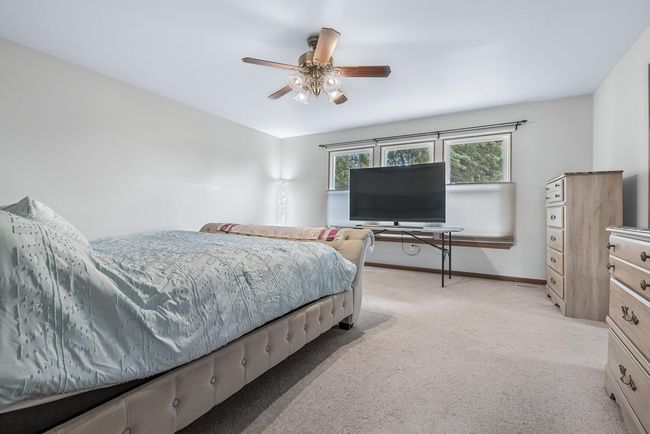 1860 Partridge Ln, House other with 4 bedrooms, 3 bathrooms and null parking in Kalamazoo MI | Image 18