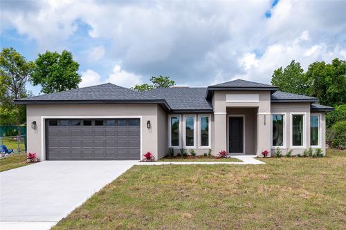0 College Terrace, North Port, FL, 34291 | Card Image