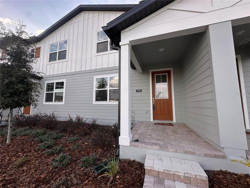 17592 Northlake Grove Dr, Winter Garden, FL, 34787 | Card Image