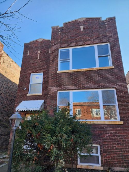 1-1503 E 74th Pl, Chicago, IL, 60619-2106 | Card Image