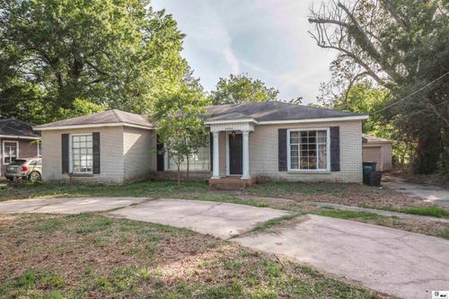 1611 N 8th Street, Monroe, LA, 71201 | Card Image