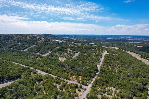 21603 Wyoming Pass, Lago Vista, TX, 78645 | Card Image