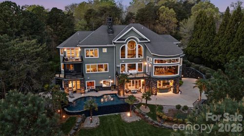 158 Printers Ln, New London, NC, 28127-8104 | Card Image