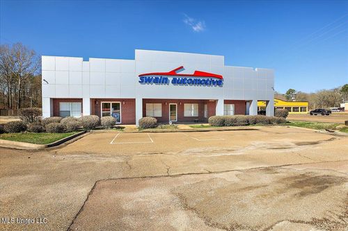 2873 Highway 49 S, Florence, MS, 39073-9409 | Card Image