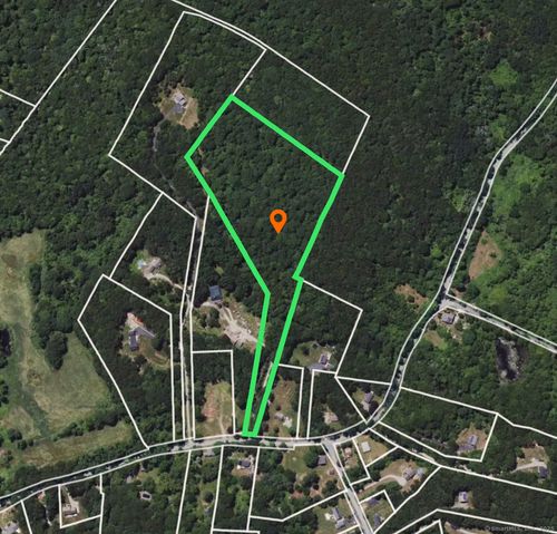 118 Browning Rd, Griswold, CT, 06351-2616 | Card Image