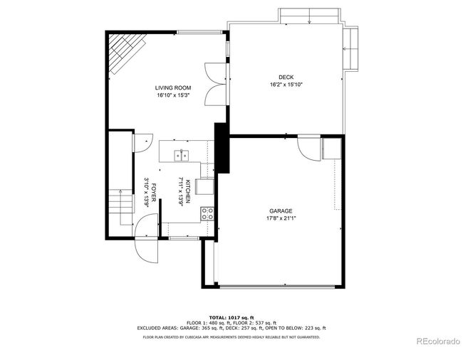 First floor | Image 24