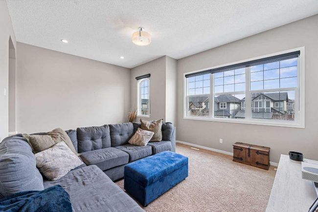 180 Cranston Gate Se, Home with 3 bedrooms, 2 bathrooms and 4 parking in Calgary AB | Image 26