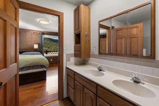 149 Bear Gulch Rd, House other with 3 bedrooms, 4 bathrooms and null parking in Basin MT | Image 35