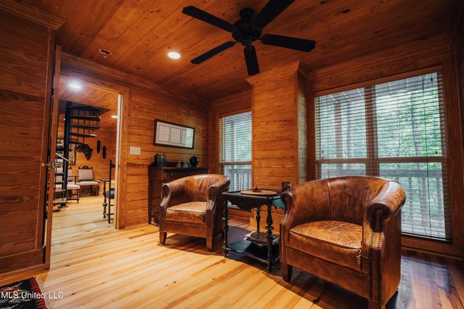 JG Puckett Cabin Pics-22 | Image 33