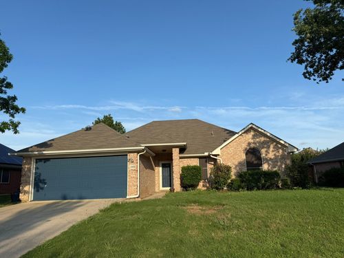 2902 Hollis Dr, Corinth, TX, 76210-2294 | Card Image