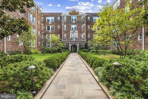 apt-204-3051 Idaho Ave Nw, WASHINGTON, DC, 20016-5704 | Card Image