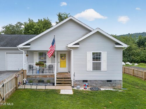 18408 Fortunes Way, Abingdon, VA, 24210-8198 | Card Image