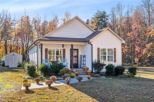 478 Price Farm Rd, Stokesdale, NC, 27357-8535 | Card Image