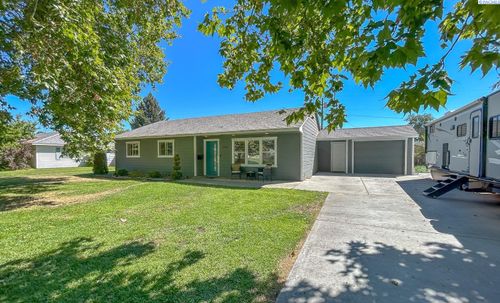 1206 Birch Ave, Richland, WA, 99354-3032 | Card Image