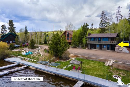 12694 Us Highway 34, Grand Lake, CO, 80447-9015 | Card Image