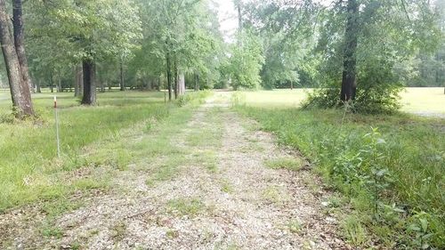 1522 Woodhue Dr, Spring, TX, 77386-1698 | Card Image