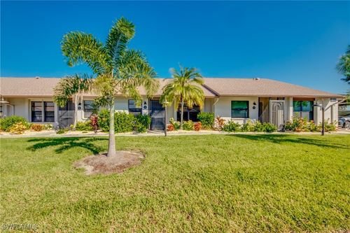 apt-56-16541 Bayleaf Ln, FORT MYERS, FL, 33908-5263 | Card Image