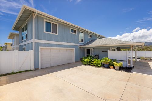 6-56-458 Kamehameha Hwy, Kahuku, HI, 96731-2200 | Card Image