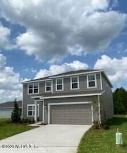 1094 Victoria Hills Ct, Jacksonville, FL, 32221-1098 | Card Image