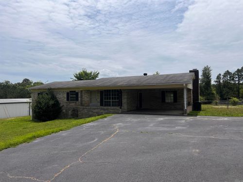 2950 Spring St, Hot Springs, AR, 71901-9184 | Card Image