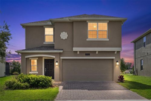 2932 Muller Oak Loop, OCOEE, FL, 34761-8540 | Card Image