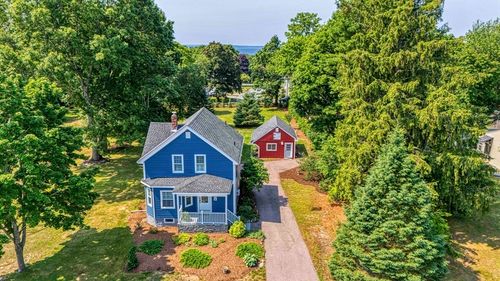 109 Jackson Ave, Somerset, MA, 02725-1925 | Card Image