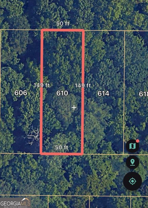 610 Chevelle Ln, Decatur, GA, 30030 | Card Image