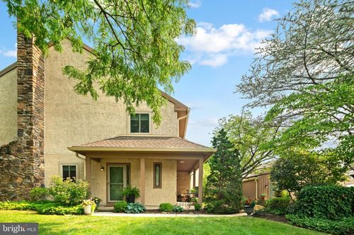 230 Ballytore Ct, YARDLEY, PA, 19067-5739 | Card Image