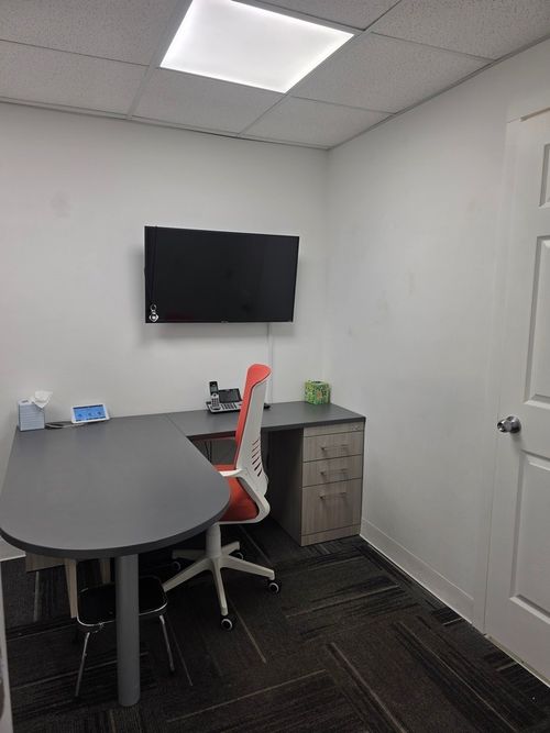 121 State St, Belvidere, IL, 61008-3628 | Card Image