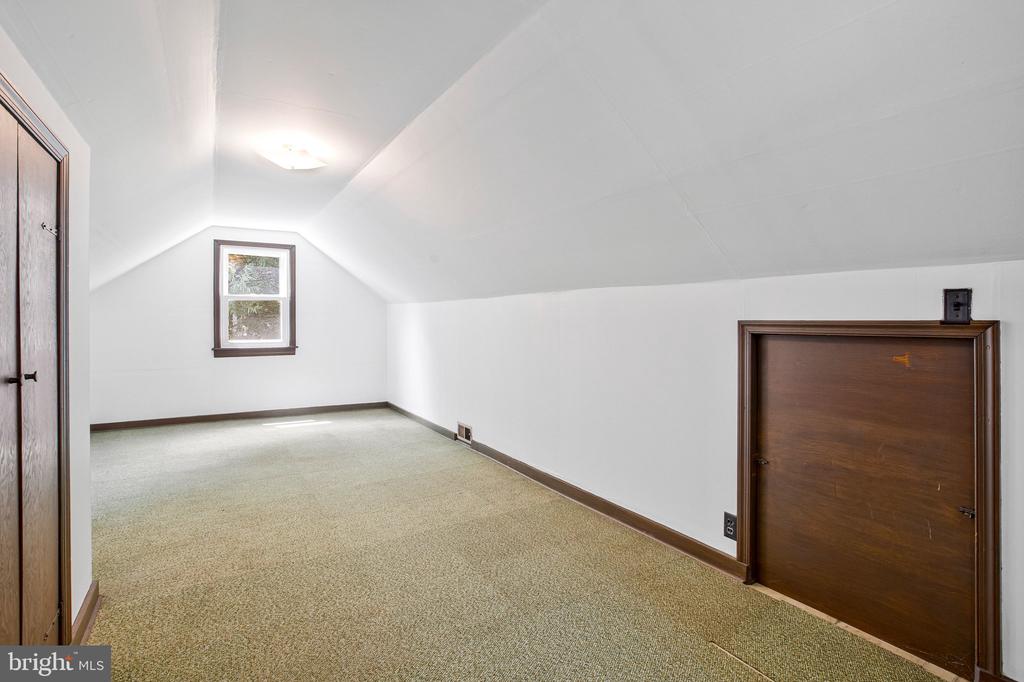 Residential in LINTHICUM HEIGHTS 2