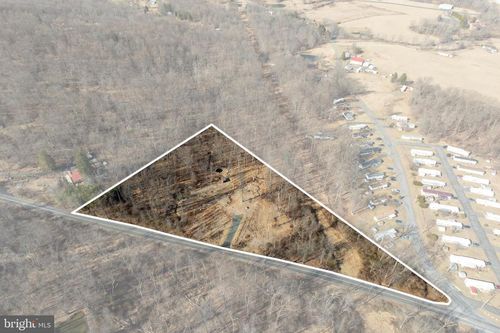 334 Forgedale Rd, BARTO, PA, 19504-9134 | Card Image