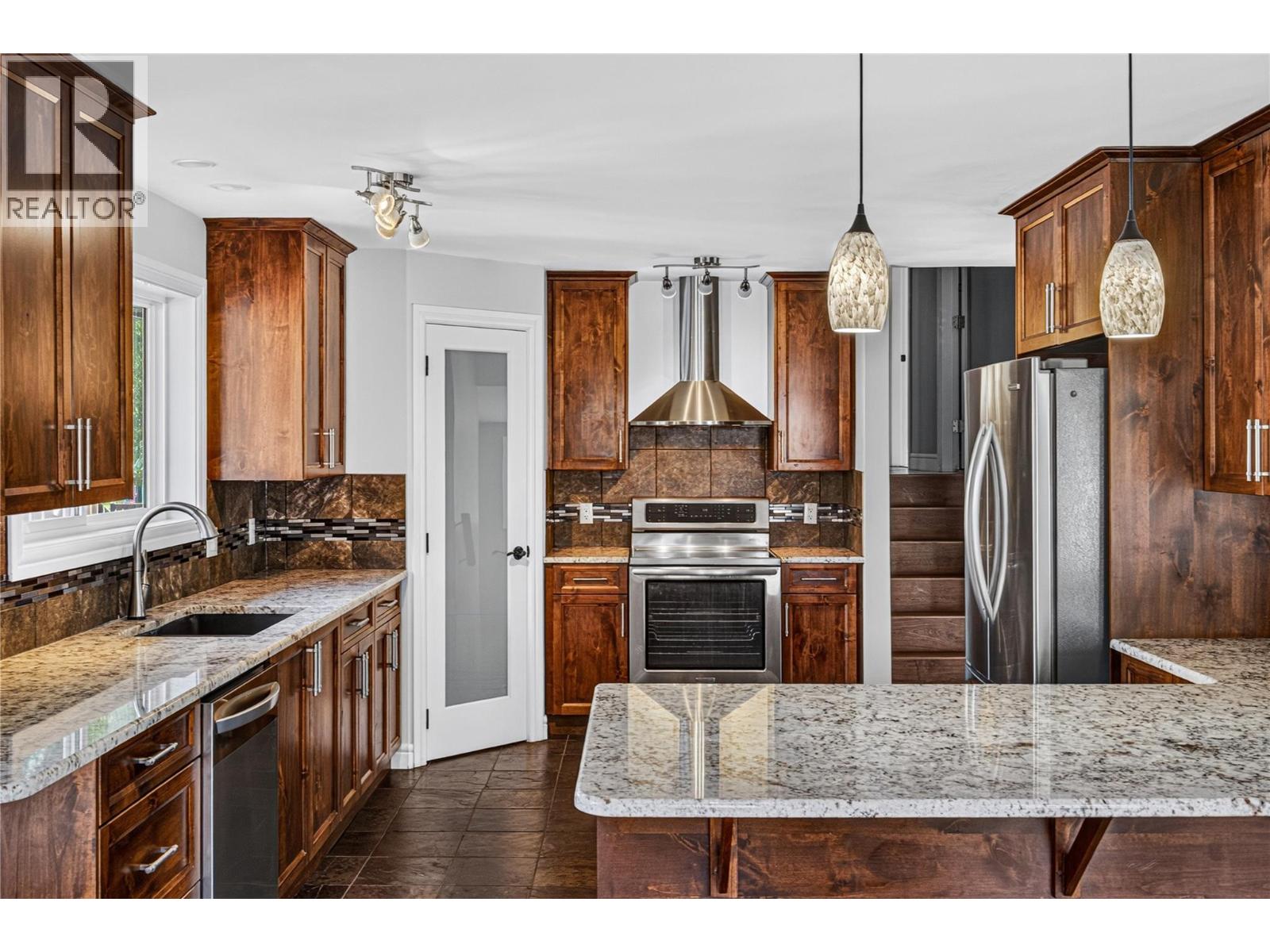 Residential in Sparwood 2