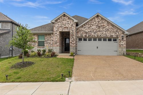 1509 Lannon Ln, Melissa, TX, 75454-2874 | Card Image