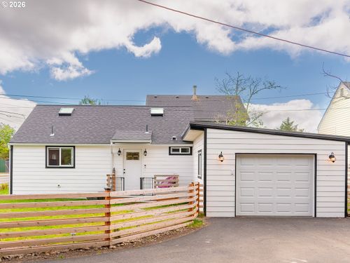 1-1386 Avenue U, Seaside, OR, 97138 | Card Image