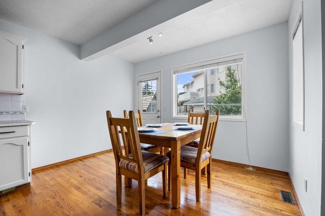 240 Arbour Ridge Way Nw, House other with 6 bedrooms, 4 bathrooms and 4 parking in Calgary AB | Image 13