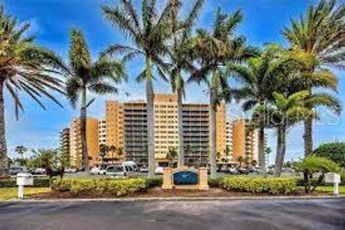 apt-n904-880 Mandalay Ave, CLEARWATER, FL, 33767-1229 | Card Image