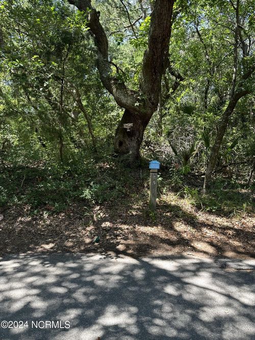 23 Three Flipper Trl, Bald Head Island, NC, 28461-5000 | Card Image